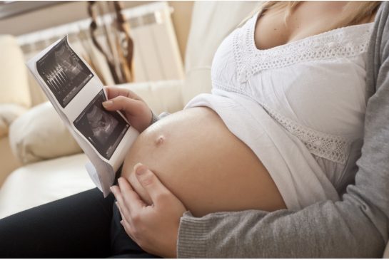 gravida a avea un copil, prenumele bebelusului, Alimentatia corecta la gravide