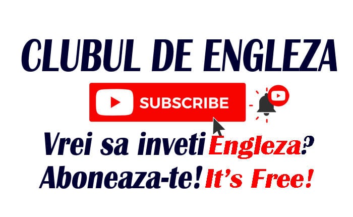 snorkel Ray back Expresii in Engleza pentru 'Imi place' - Lectii Engleza vocabular Juliana.ro